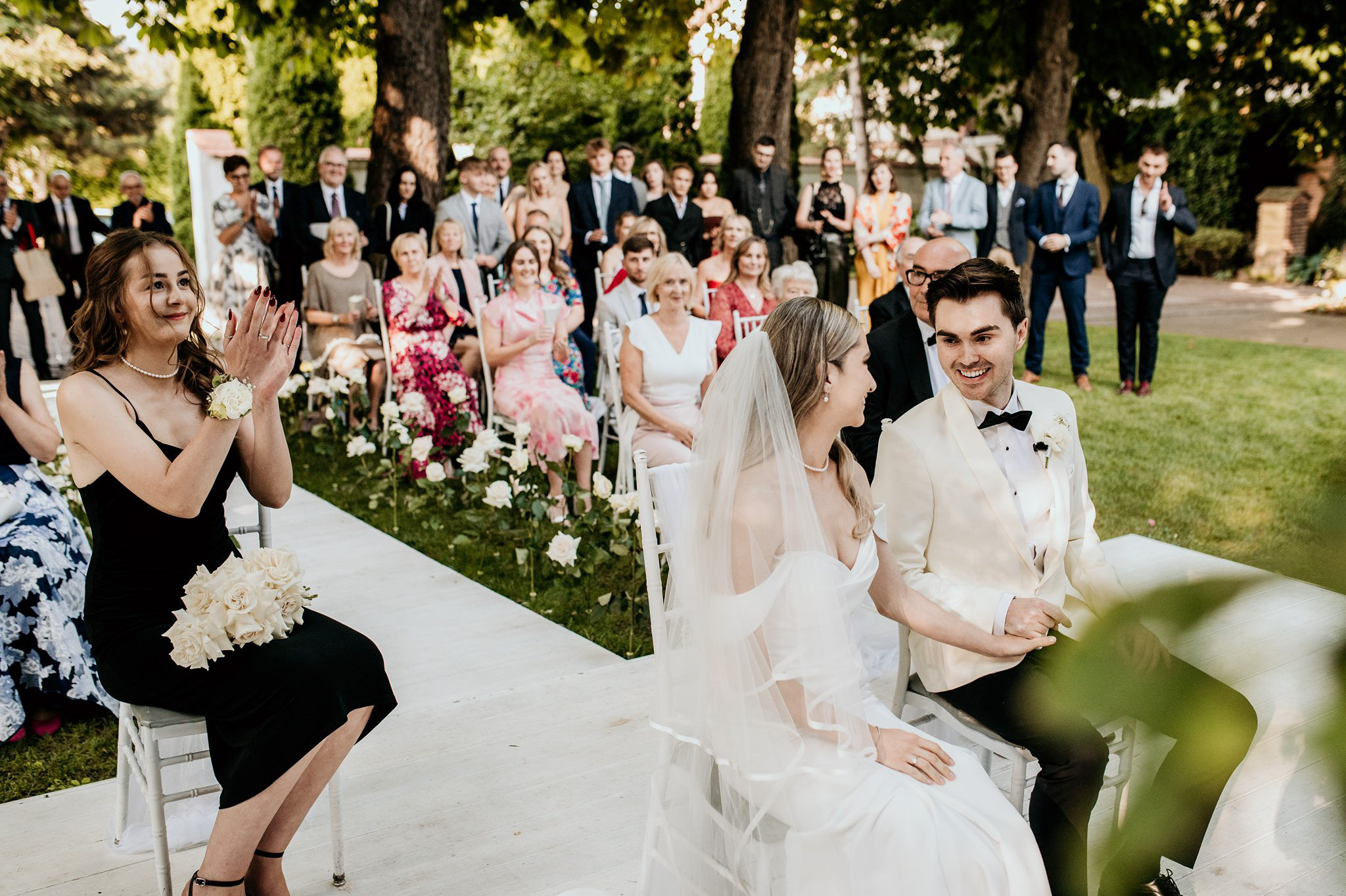 julianna cena za talerzyk