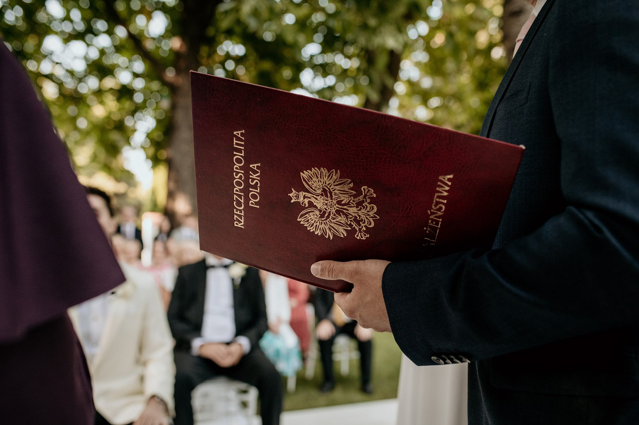 foty ślubne warszawa