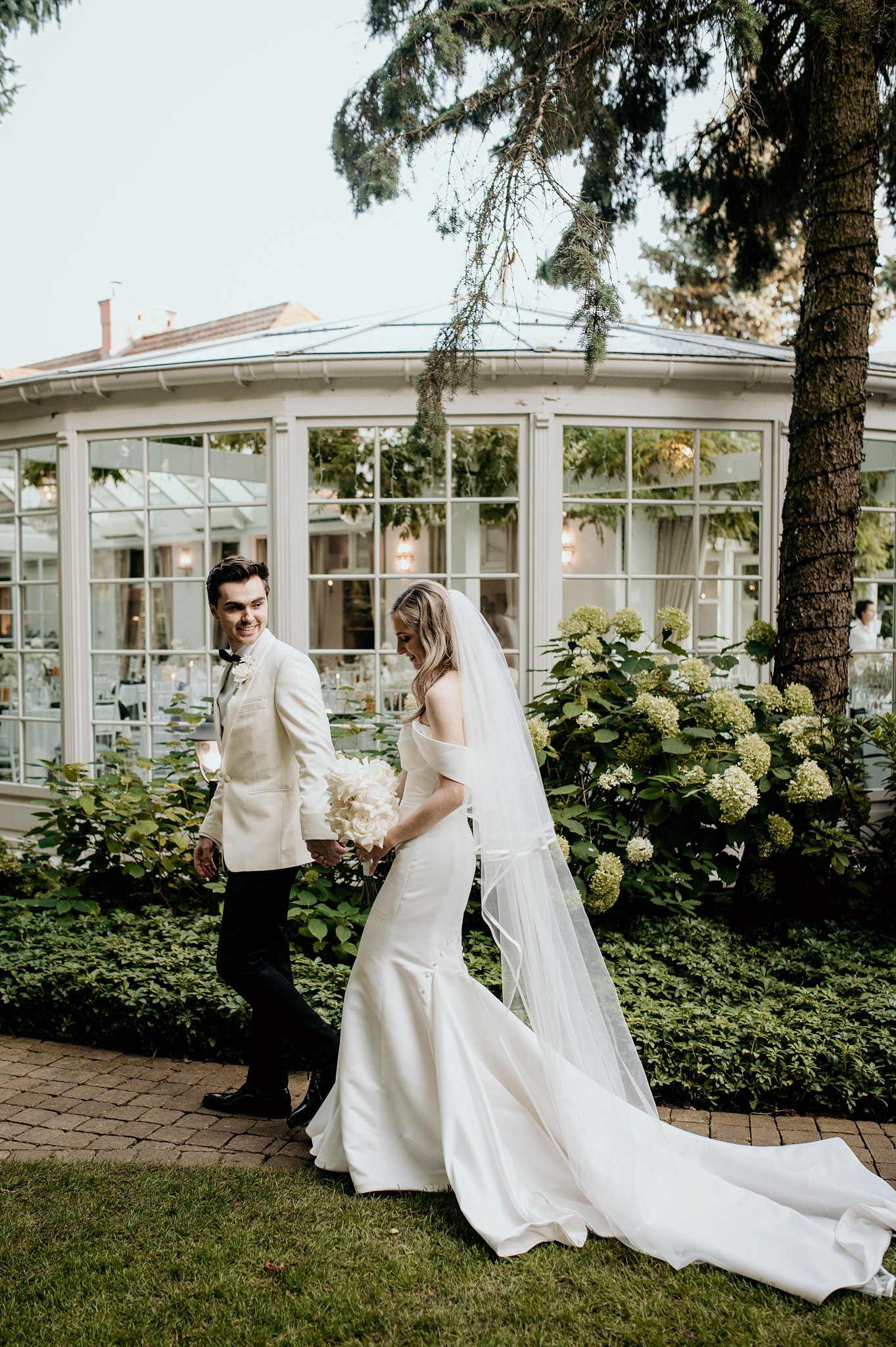 wedding photography warsaw