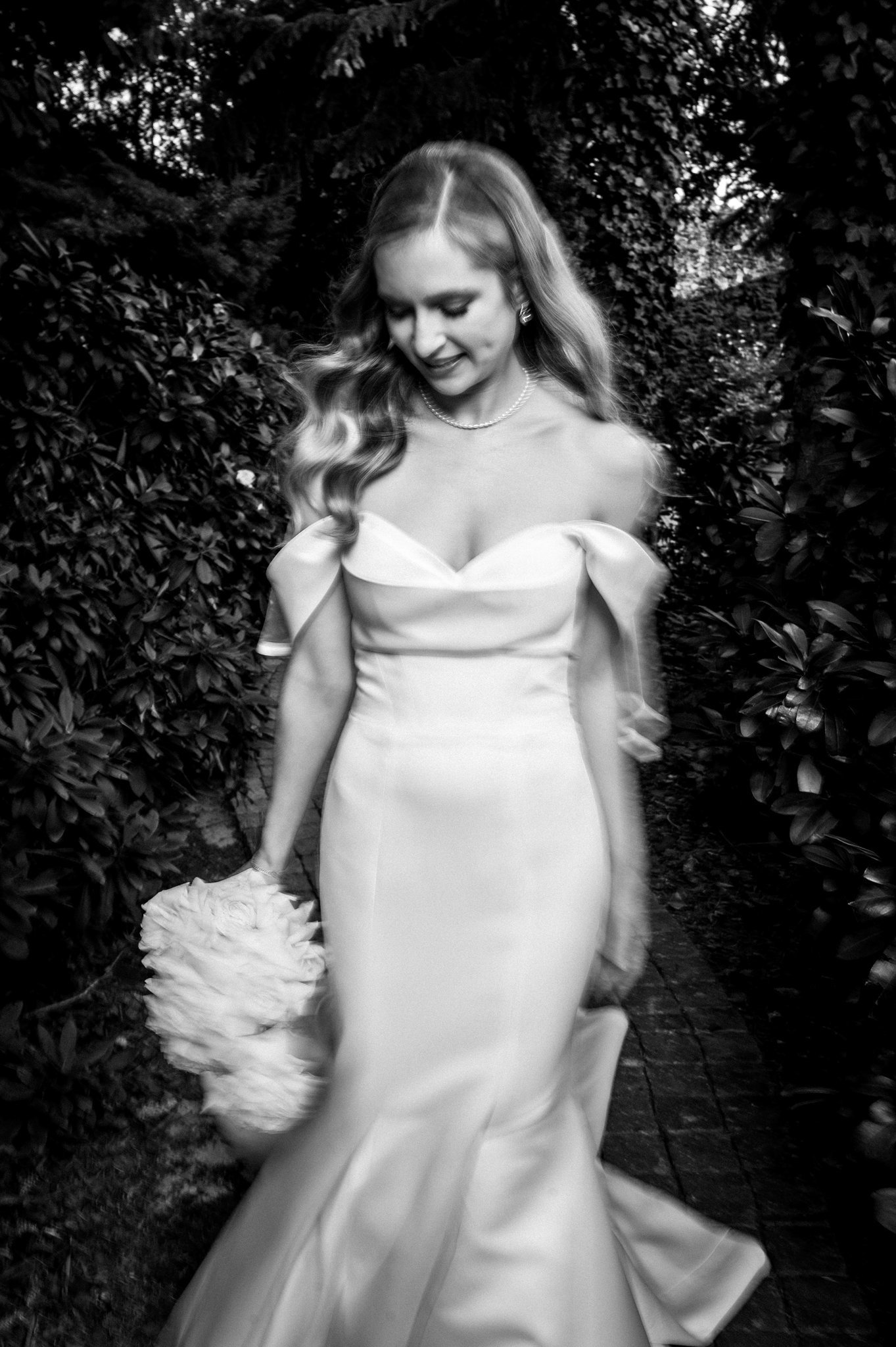 warsaw wedding photographer