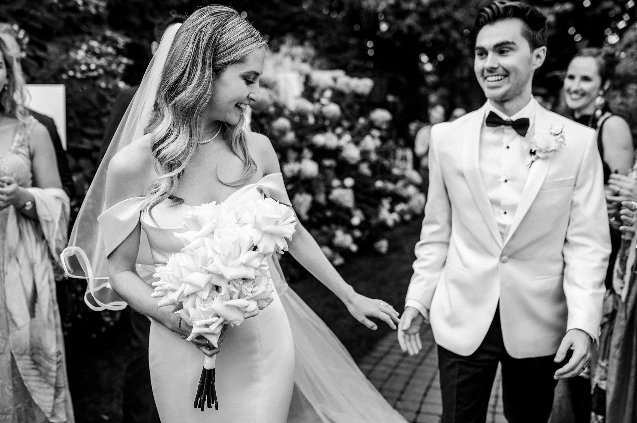 fotograf ślubny warszawa