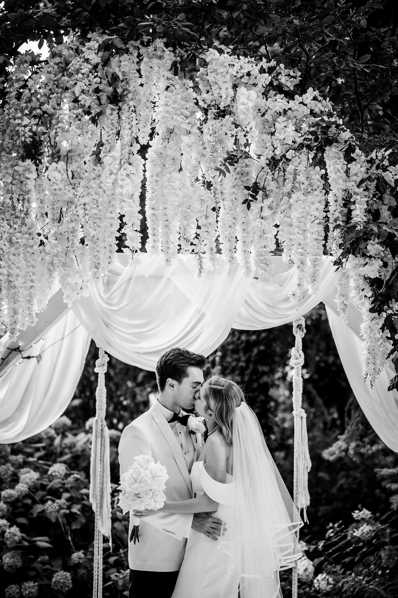 warszawa sesja poślubna