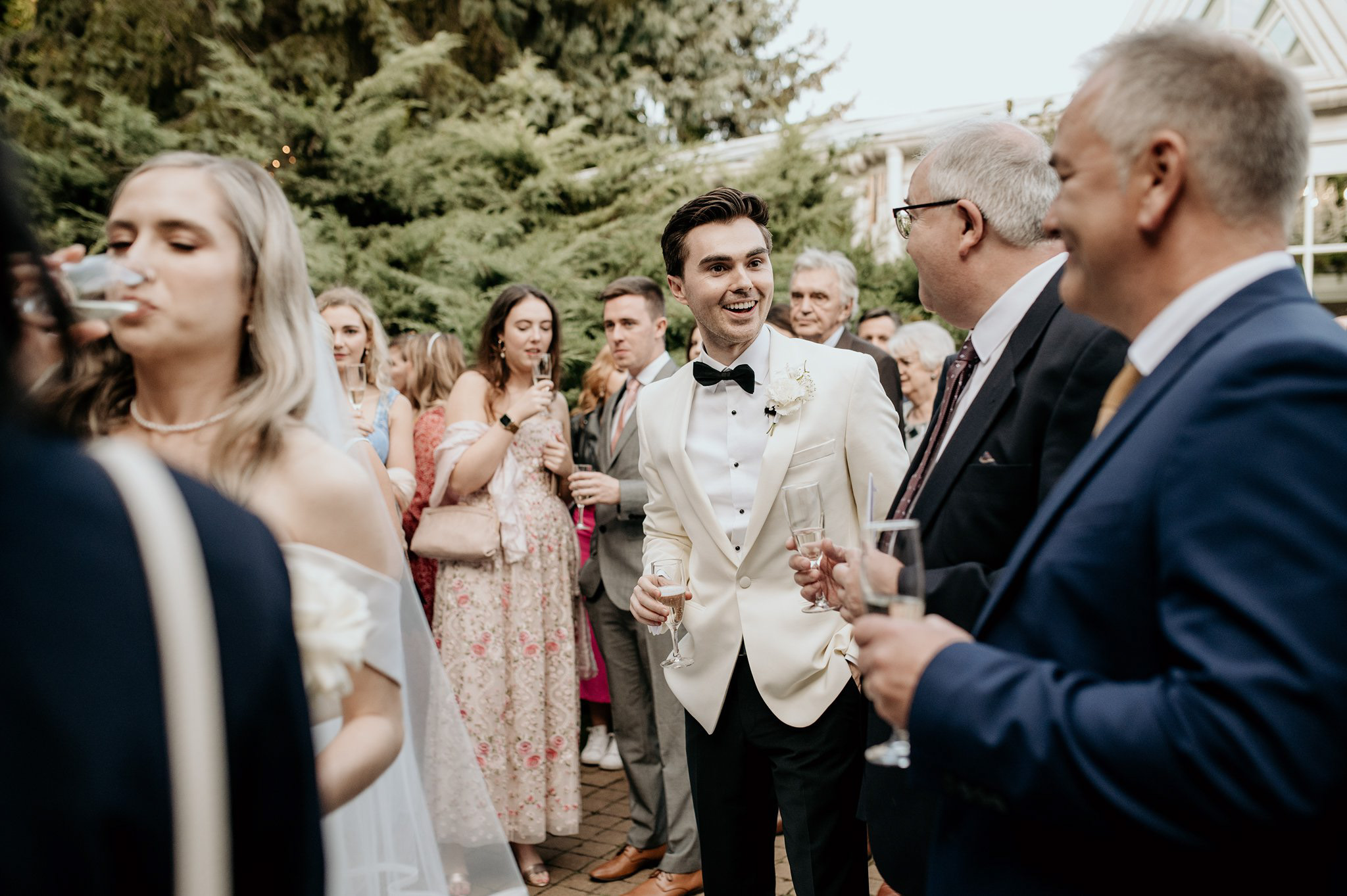 fotograf ślubny warszawa