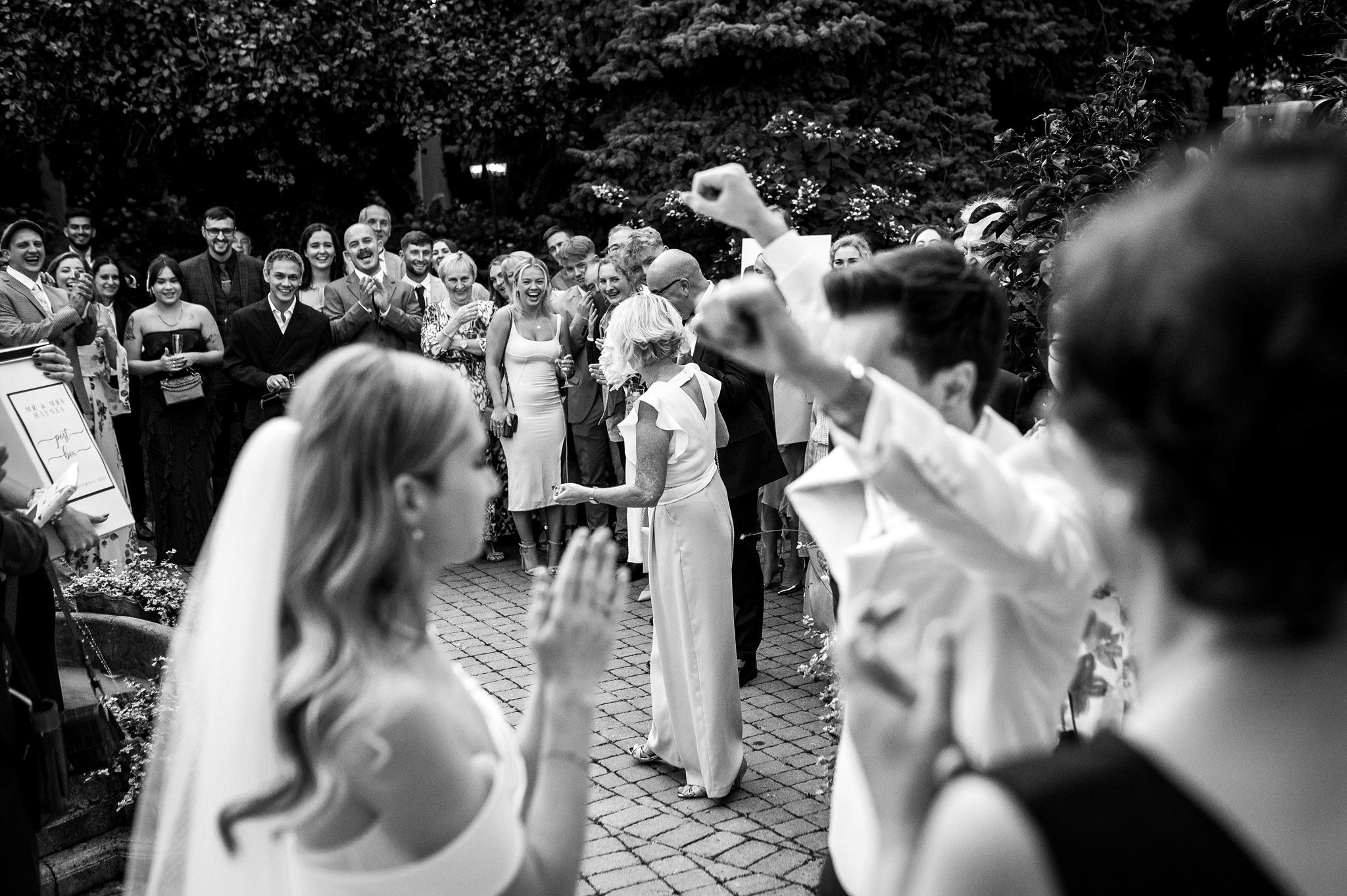 glamour wedding venue warszawa