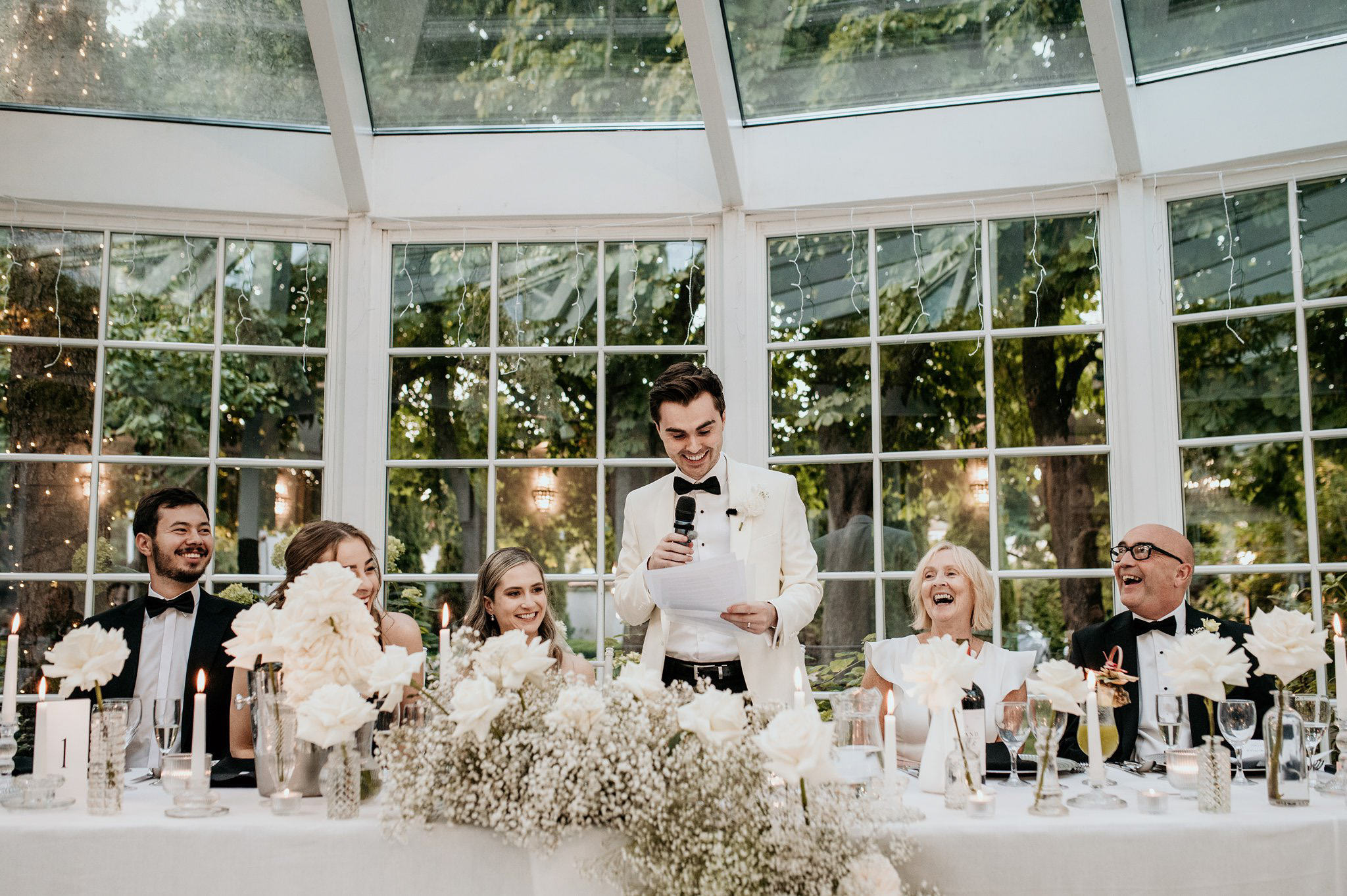 ślub międzynarodowy formalności