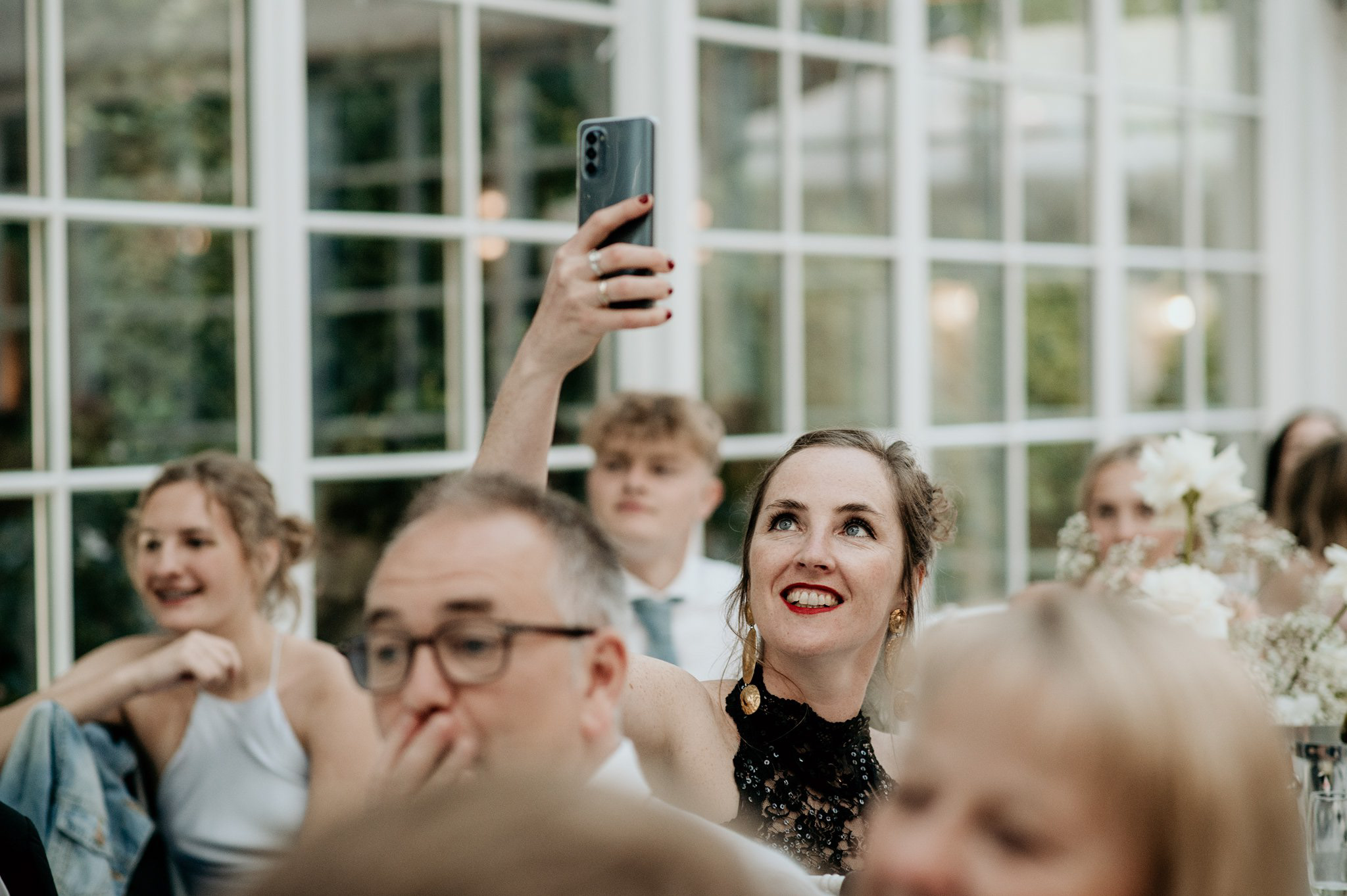 ślub międzynarodowy formalności