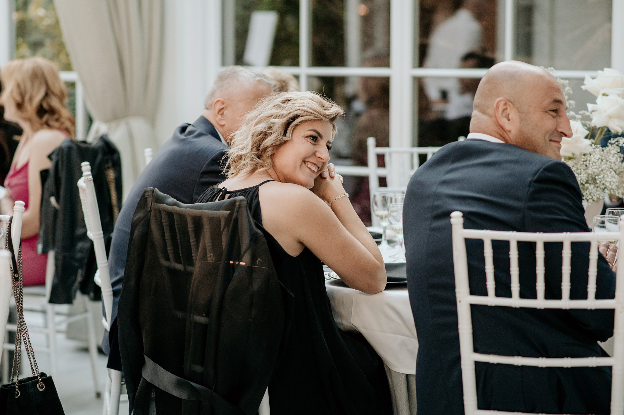 fotograf ślubny warszawa