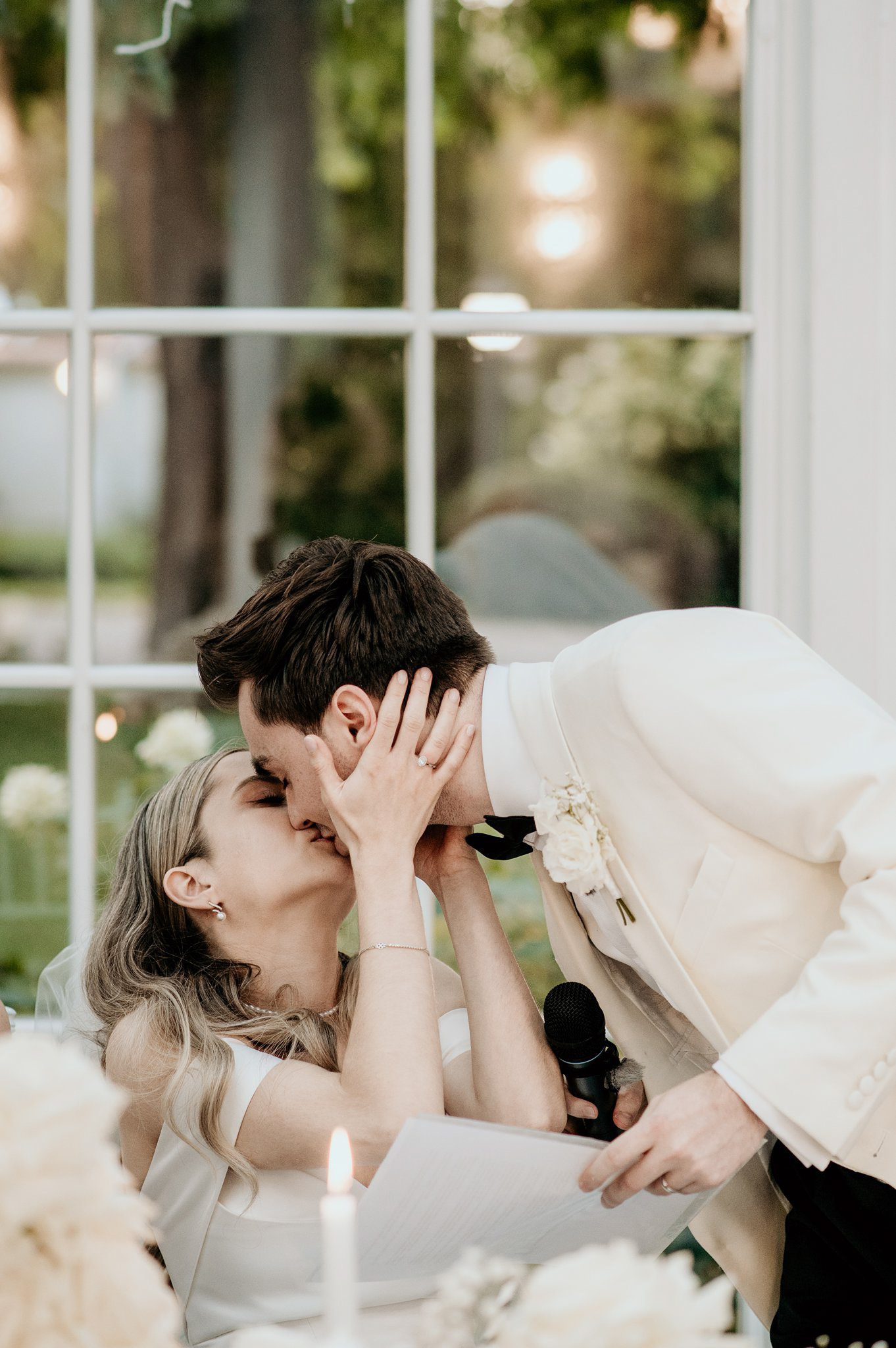 wedding photography in warsaw