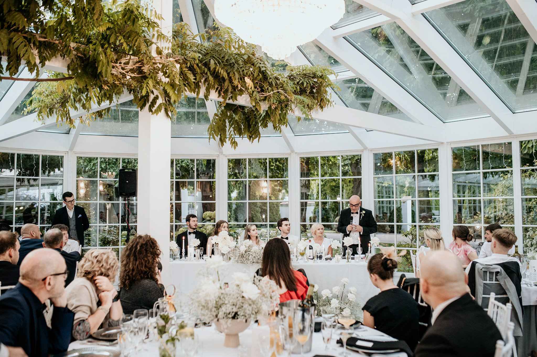 best wedding photographers poland