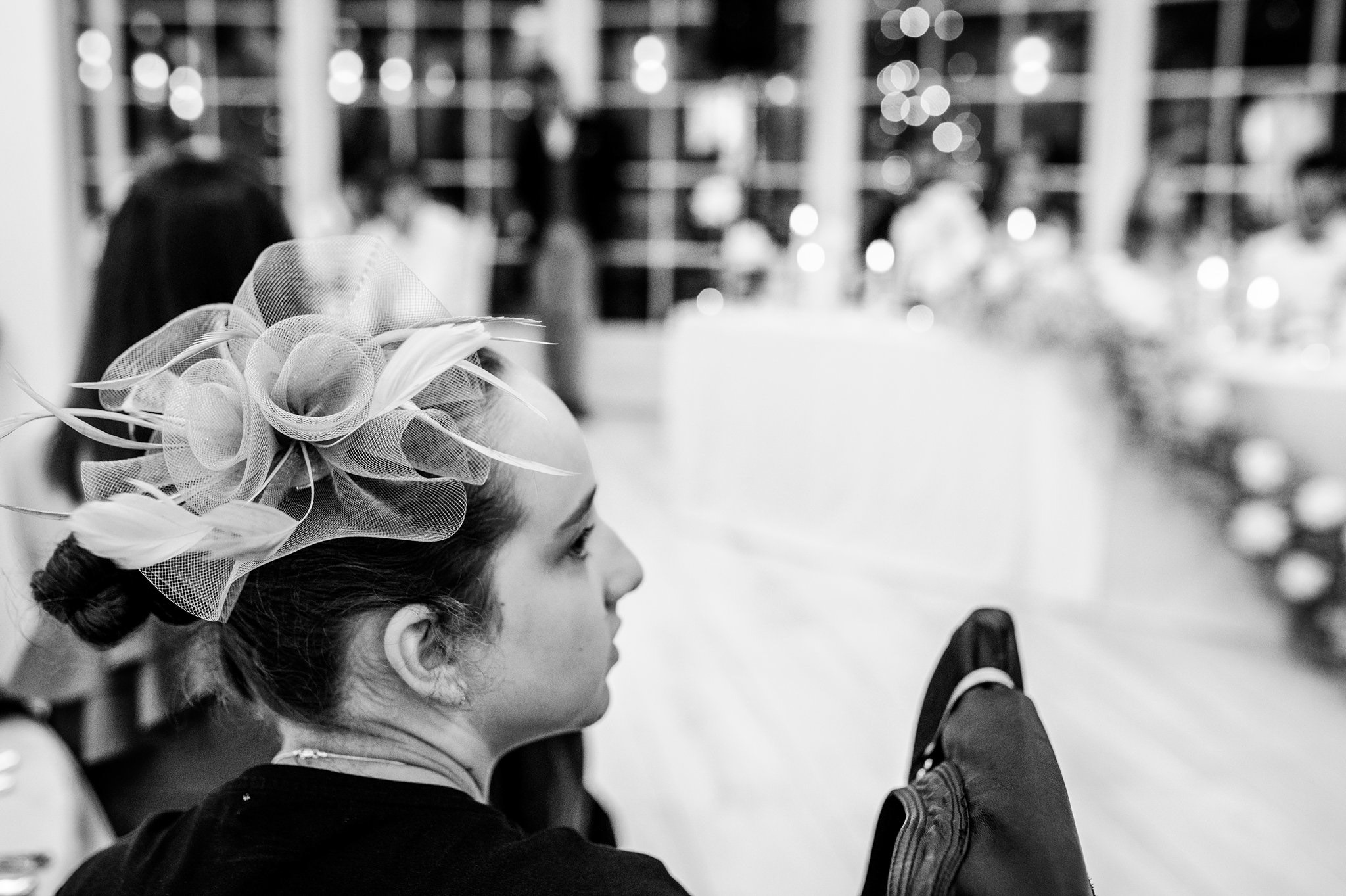 polish wedding photographer