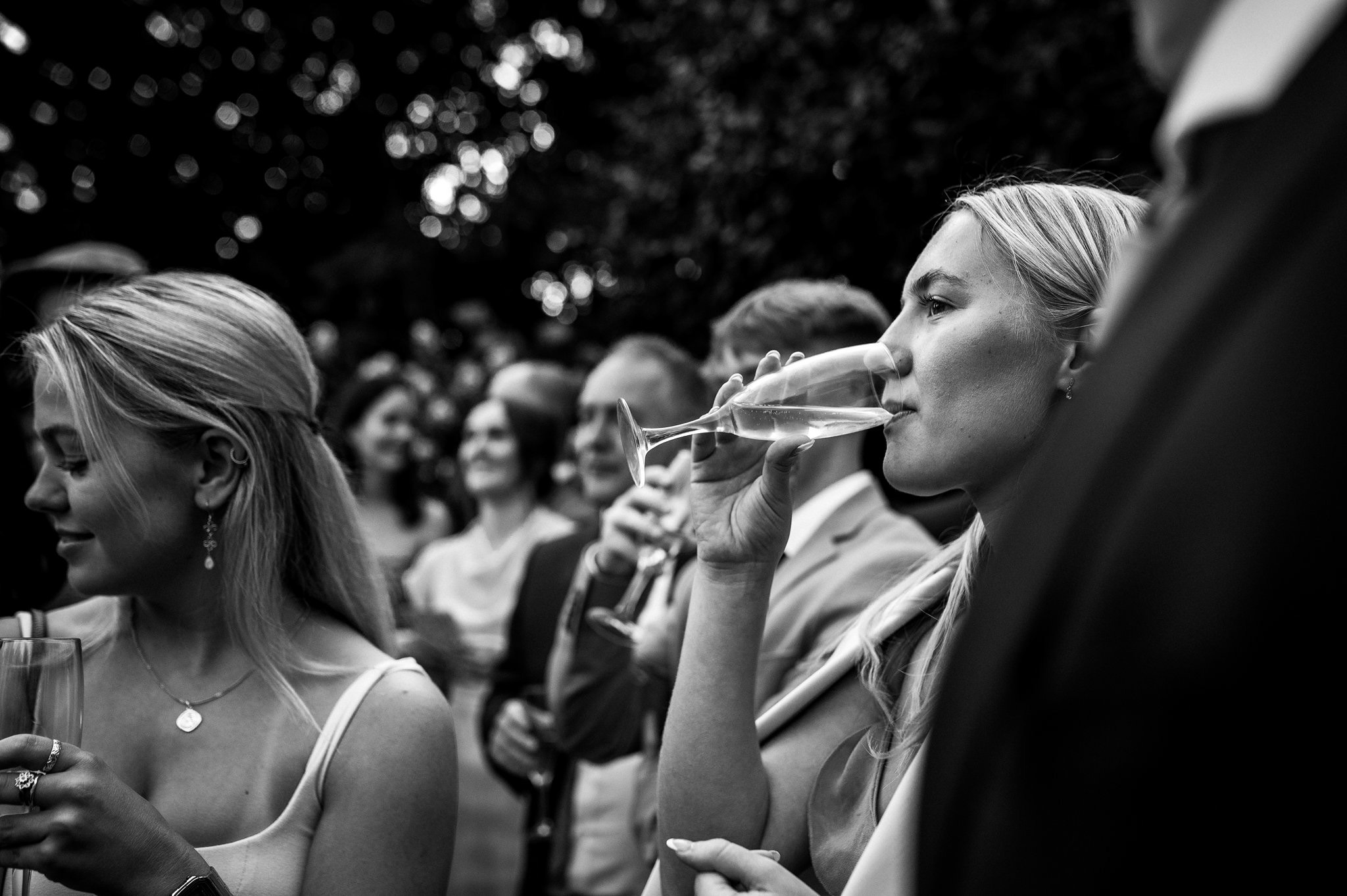 warsaw artistic photography