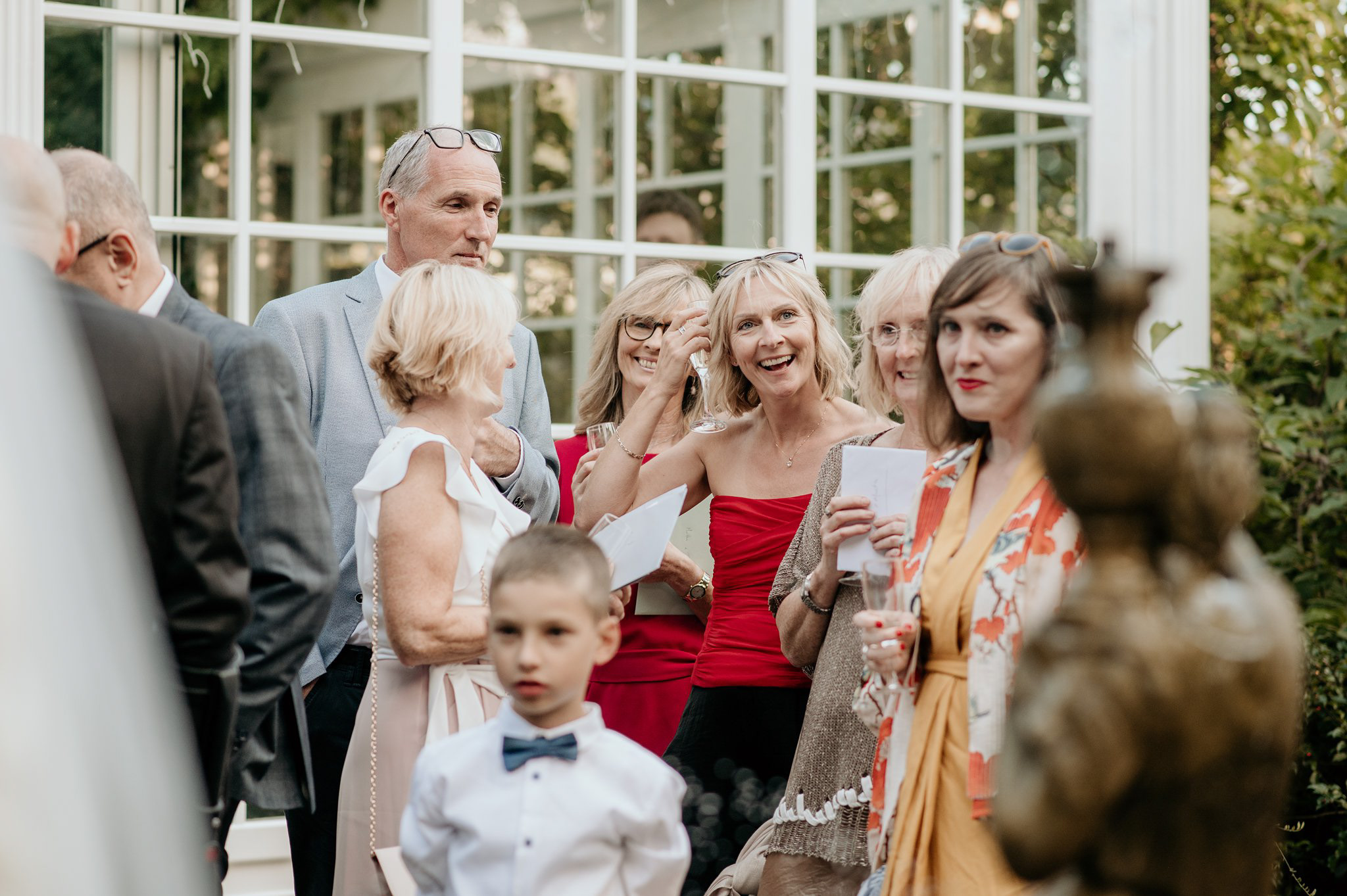 wedding photo warsaw