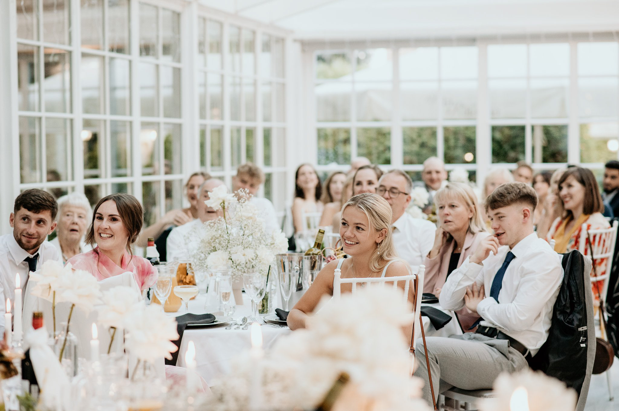 polish wedding photography