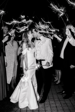 best wedding photographers in poland