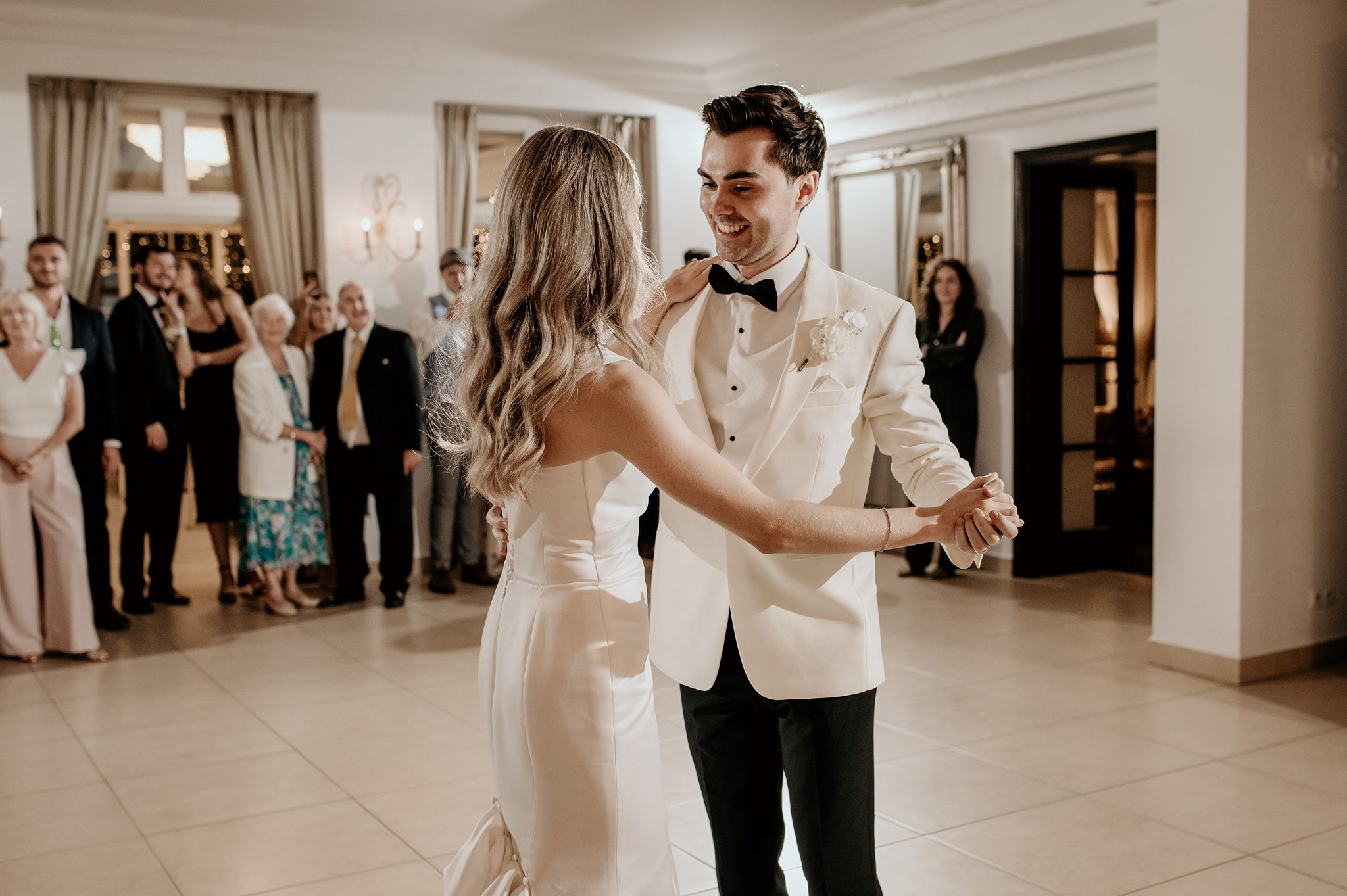 budżet weselny 2025