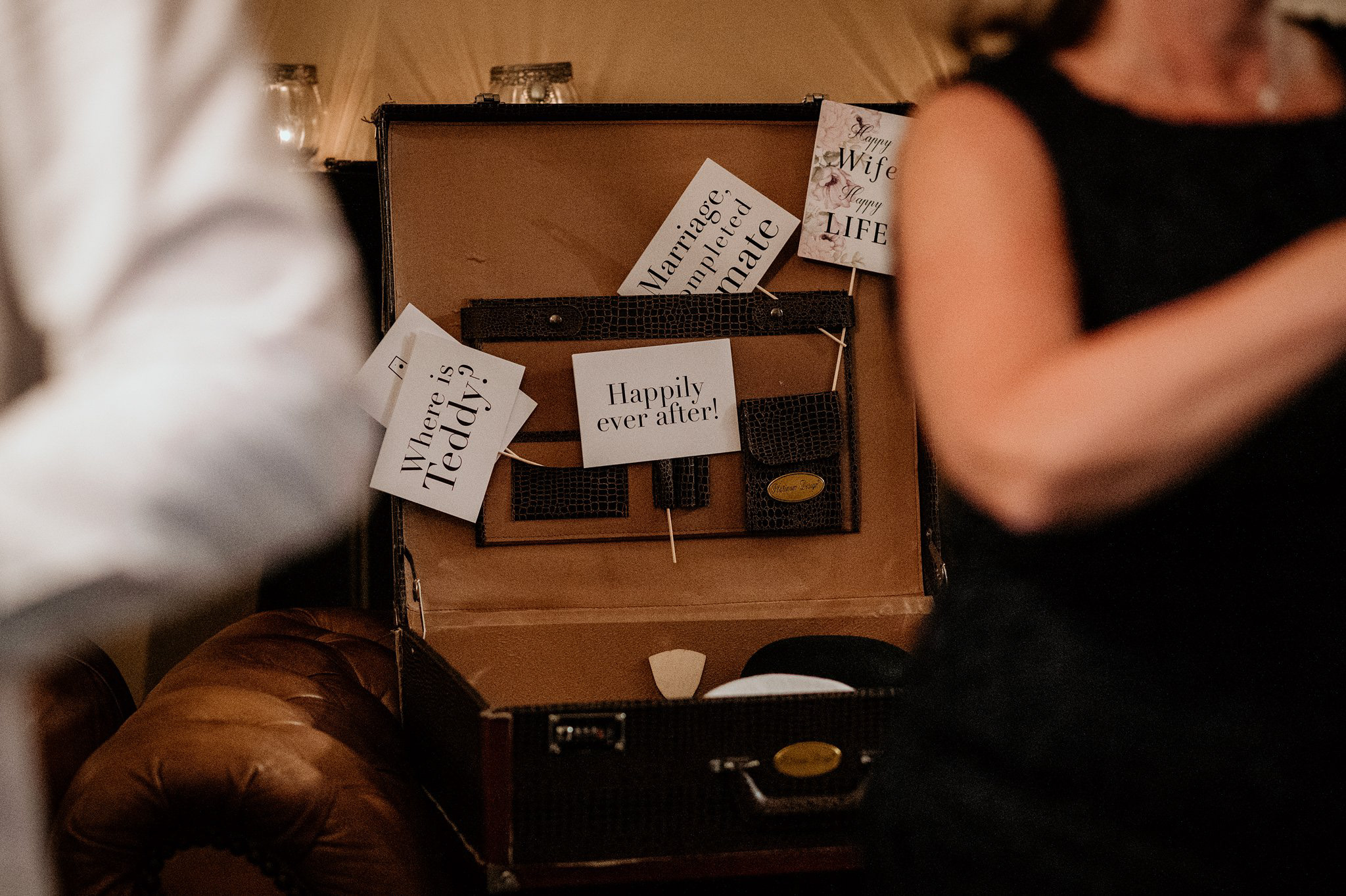 cena za fotografa na ślub