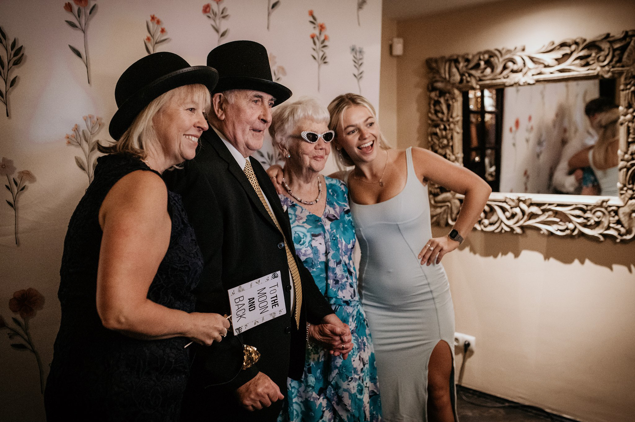 ile kosztuje fotograf na ślub