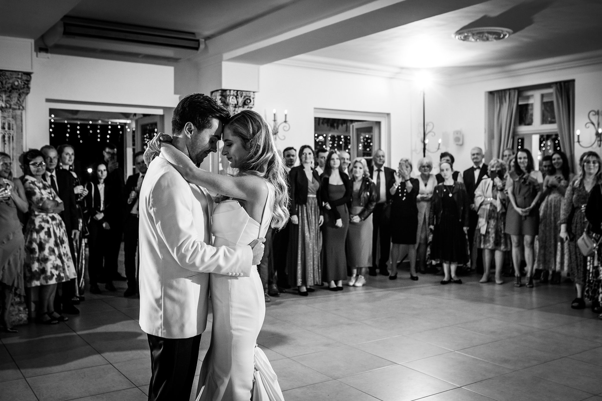 budżet ślubny 2025