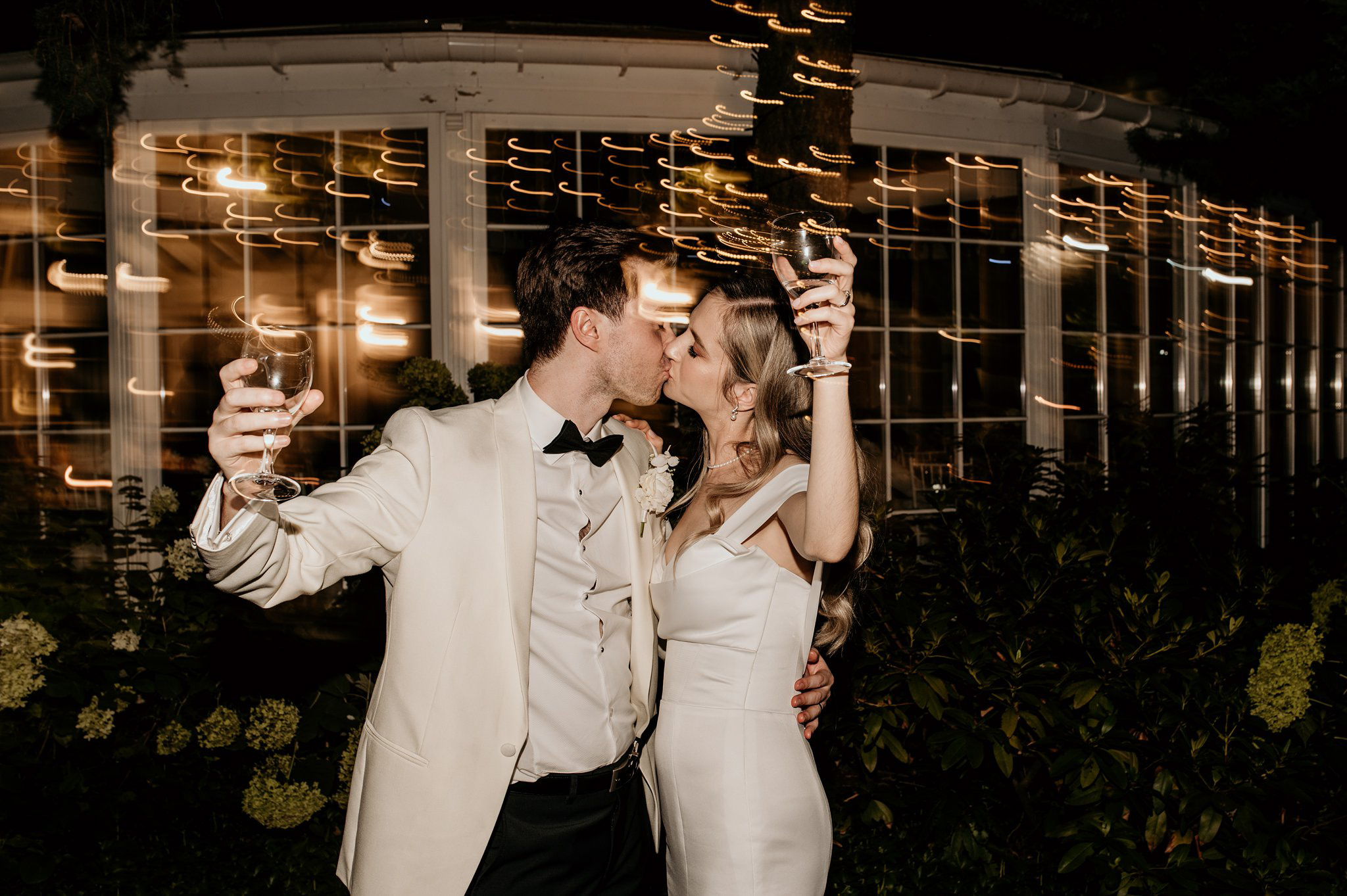 villa park julianna wesele 2025