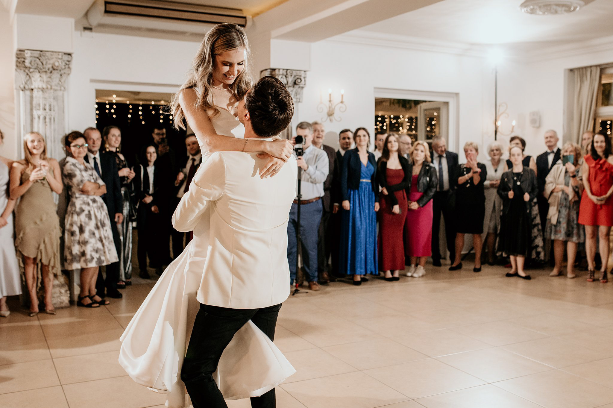 ceny za fotografa na ślub