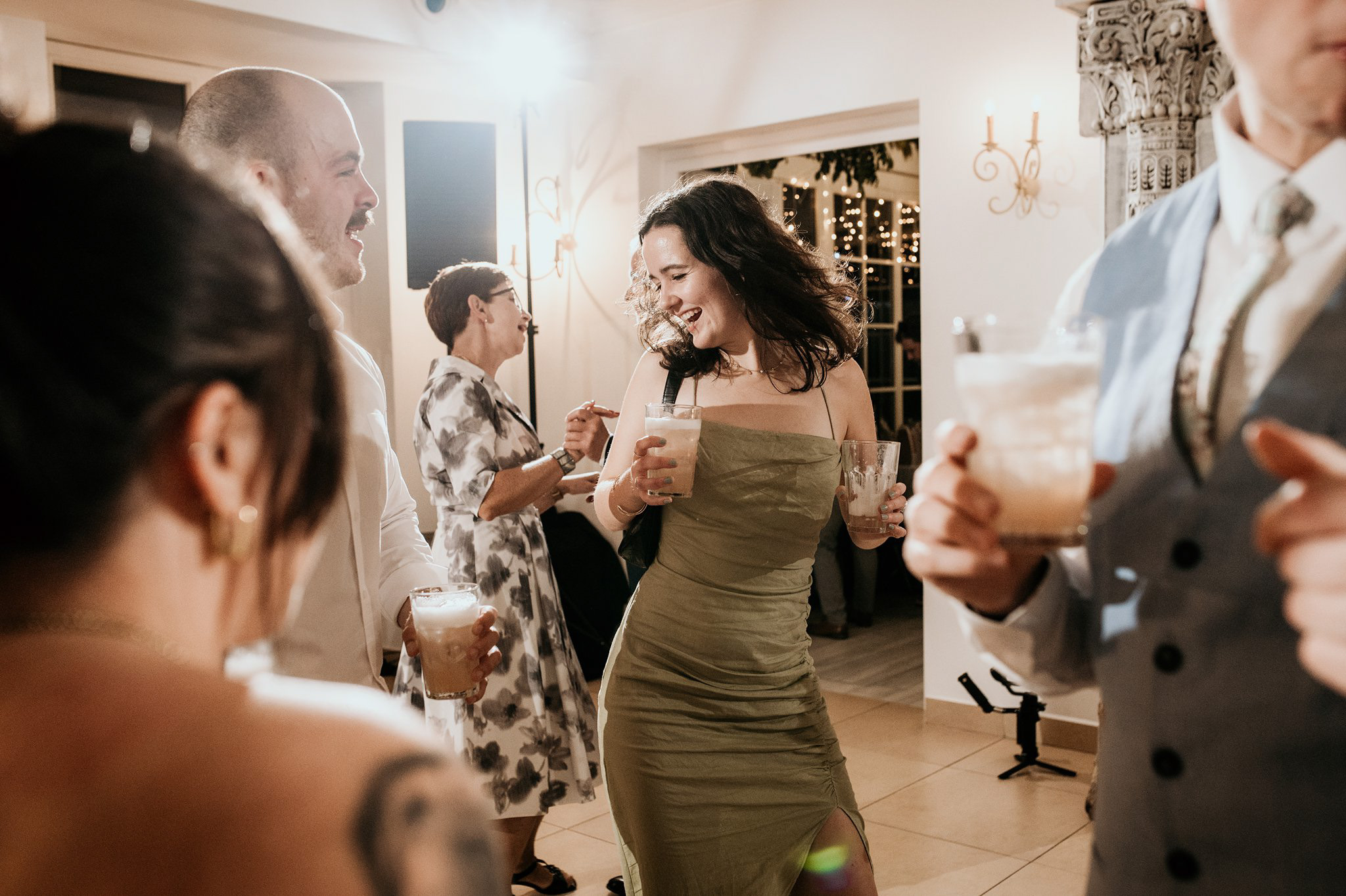 fotografia ślubna 2025 ceny