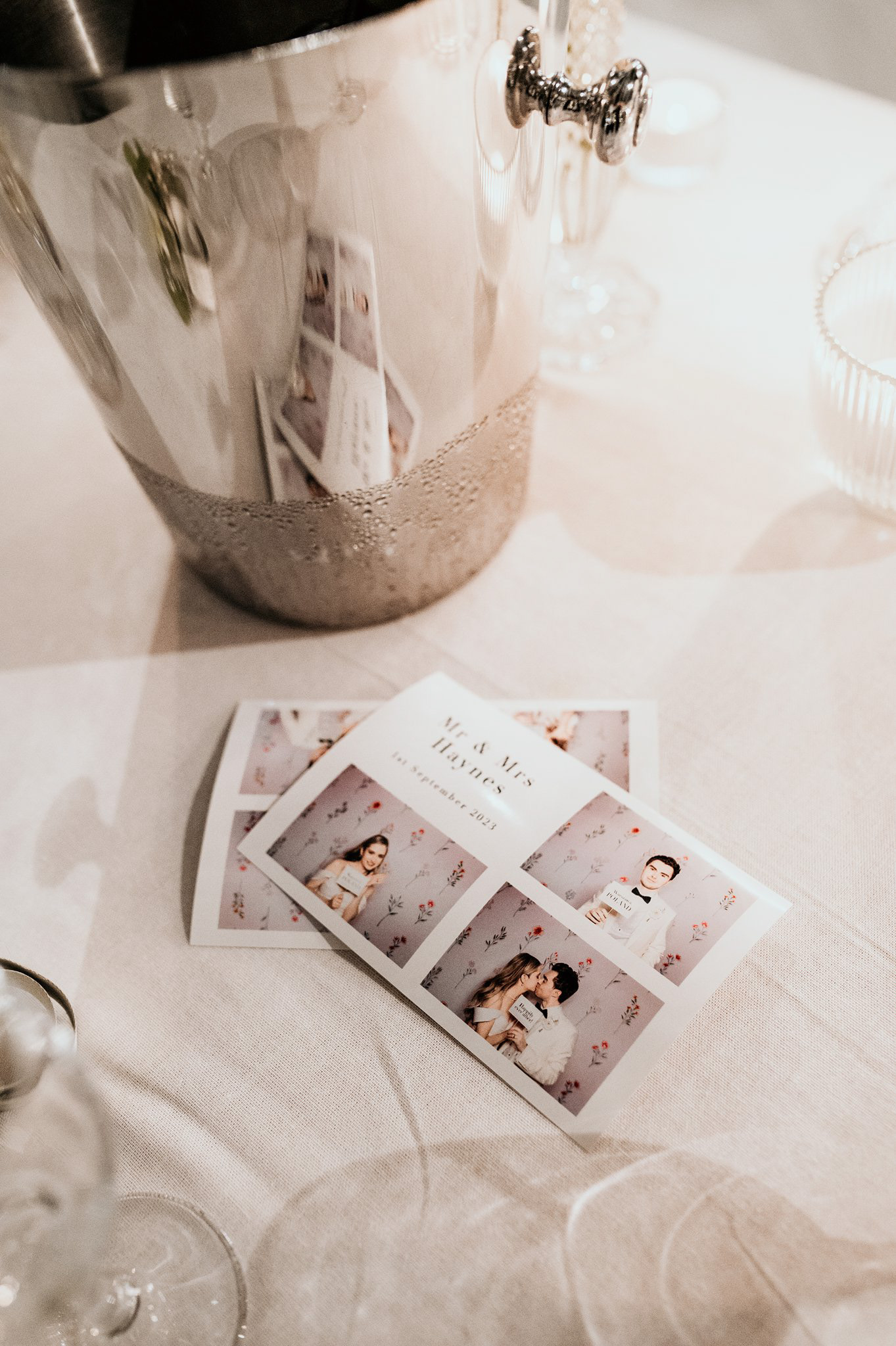 wedding poland price