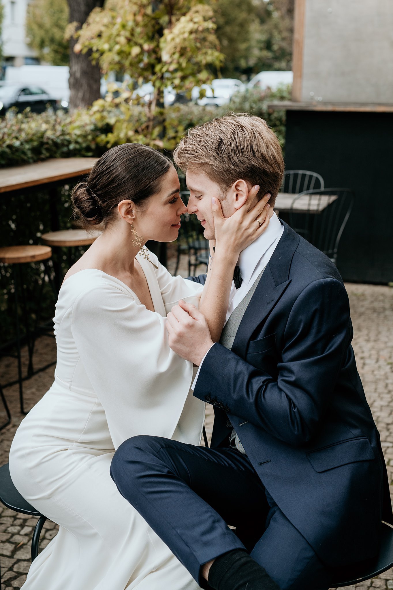 fotograf na ślub warszawa