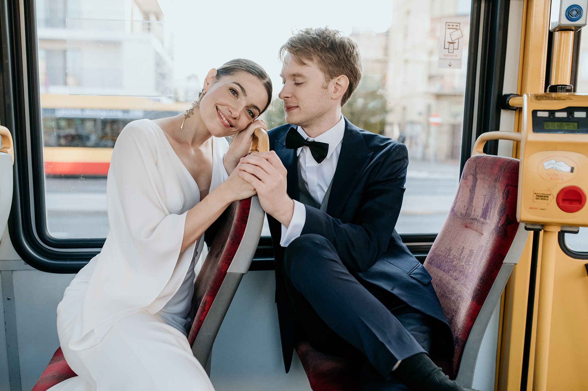 fotograf ślubny mazowieckie