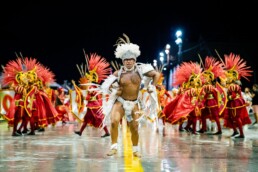 fotografia eventos florianopolis