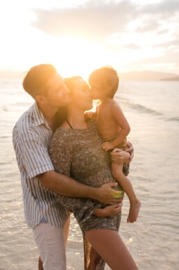 ensaio familia florianopolis