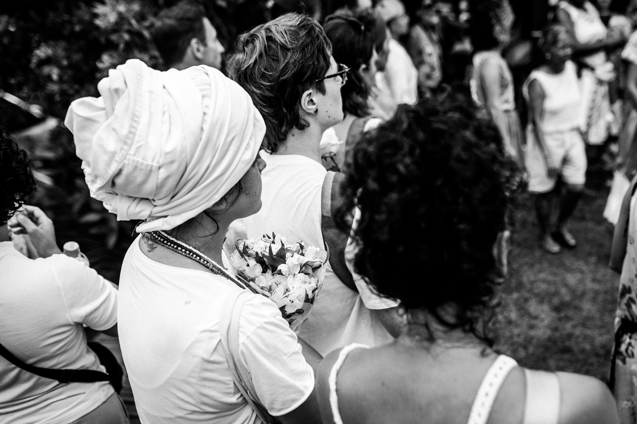 fotografo florianopolis