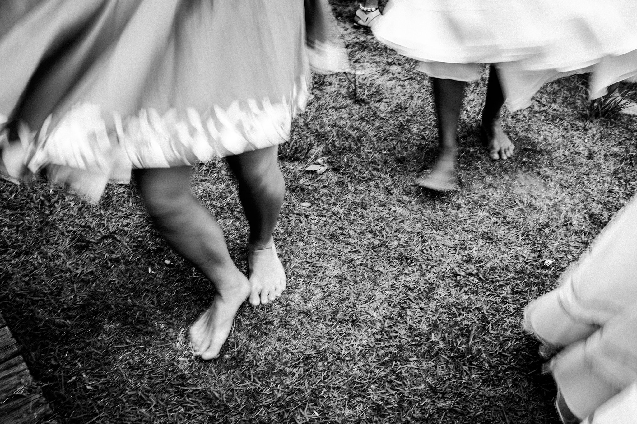 photographer florianopolis